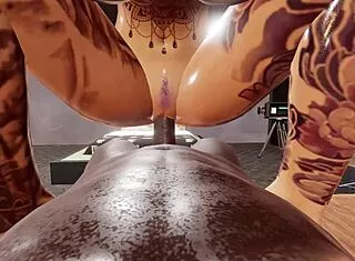 suziexx's intimate casting interview revealed