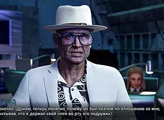 i'm suckin this monster black cock til i cum rough!!