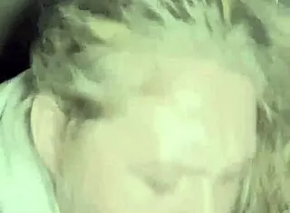 stepsis bbw black fat slut gives sloppy interracial deepthroat facefuck on big bbc