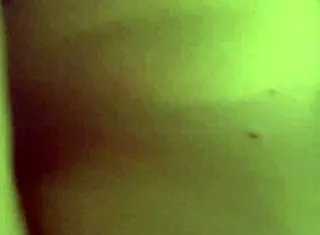 married bride cheats with plumber squirting twice facial and mouth cum