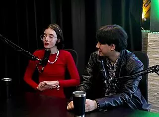 Martina's BDSM Leak FIRES Arrogant Yastrixx