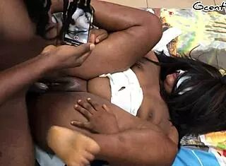 guy records pounding his buddy's wife in missionary