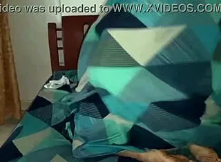 Skinny hermanastra narrow ass bareback fucked pov passionate homemade