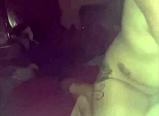 Cum inside my perfect tits and ass pussy, pretty hooker begs!