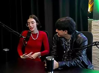 Martina's BDSM Leak FIRES Arrogant Yastrixx
