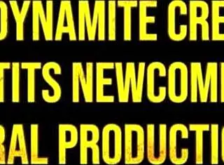 damn berta lusty's huge knockers bounce wild in raw amateur pounding