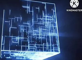 hubby eats his friend's pussy while i watch?