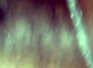 mmm sweet ebony pussy creamed by monster black cock 💦🍫