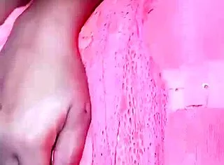 neighbor fucks me passionately while husband sleeps nearby