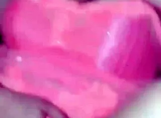 neighbor fucks me passionately while husband sleeps nearby