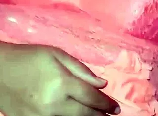 neighbor fucks me passionately while husband sleeps nearby