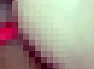 neighbor fucks me passionately while husband sleeps nearby