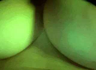 wanna suck these juicy italian milf tits artemisia love?