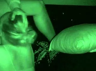 Watching My Wife Get Fucked Hard at the Sex Club and Street!