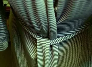 dawnskye1962's jordan wins fuck-a-fan contest with big natural tits