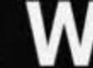 Sicilia and Jimena Lago Soak Bed in Sensual Wet Lesbian Licking