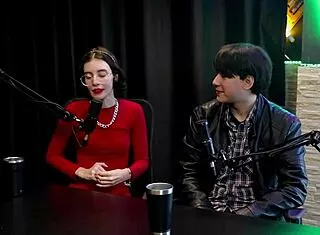 Martina's BDSM Leak FIRES Arrogant Yastrixx