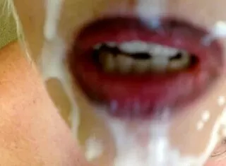 dawnskye1962's jordan wins fuck-a-fan contest with big natural tits