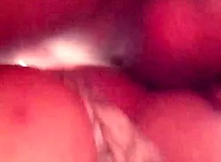 paid exhibitionist maid cash for pussy ass creampie pounding