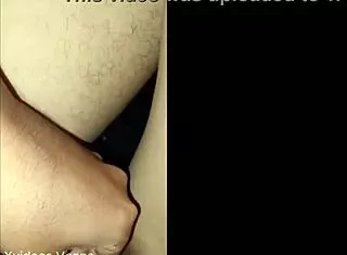 Indonesian Students Homework Turns To Cowgirl Fuck