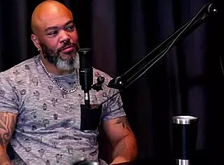 Martina's BDSM Leak FIRES Arrogant Yastrixx