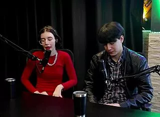 Martina's BDSM Leak FIRES Arrogant Yastrixx