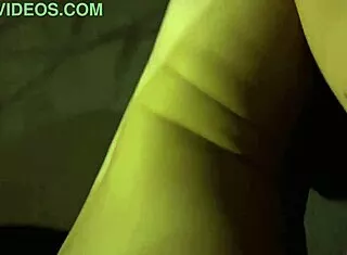 Watching My Wife Get Fucked Hard at the Sex Club and Street!