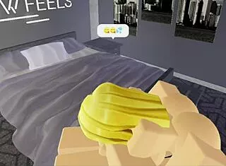 loquita rubia you really want my monster cock cowgirling hard?