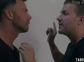 Wife Proves Loyalty Fucking Husband and Best Friend Doggystyle