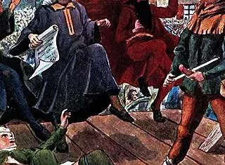 vintage erotic art stirs deep hidden desires