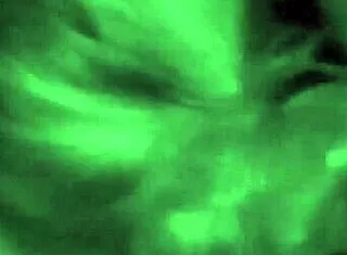 Watching My Wife Get Fucked Hard at the Sex Club and Street!