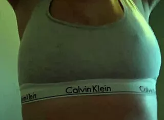 Watching My Wife Get Fucked Hard at the Sex Club and Street!