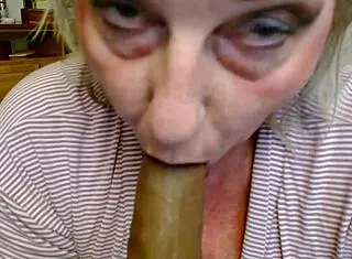 dawnskye1962's jordan wins fuck-a-fan contest with big natural tits