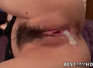 sultry momoka sakai in lingerie craves penis creampie uncensored 🔥 jav!