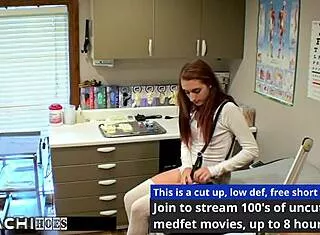 restaurant fuck goes wild reality kings style 🍆💦😈