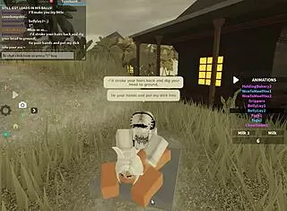 who's ready for this big ass whore riding cock then taking deepthroat cum?