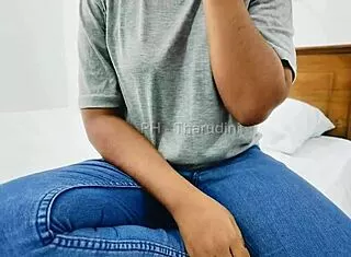 indian wife's big tits slut gf gets fucked hard