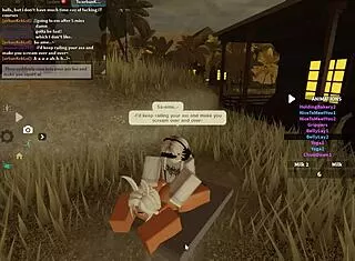 who's ready for this big ass whore riding cock then taking deepthroat cum?