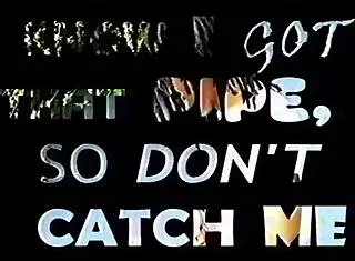 prettifun lights it up with rough sex vibes 🔥🎶