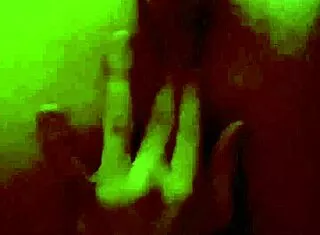 Shower asshole gaping stretch with huge anal dildo 😈🚿