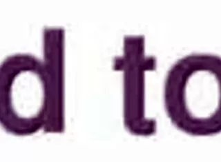 Slim Brazilian Karina Rose DPs Gaping Ass with 4 Monster BBCs ATM