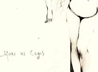 vintage erotic art unfolds sultry poses from retro eras