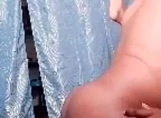 Office Overnight Lock-In Turns into Big Cock Creampie Fuck