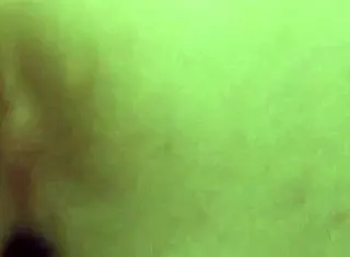 Hot Widow Pays Young Stud for Rough Creampie After Years Alone