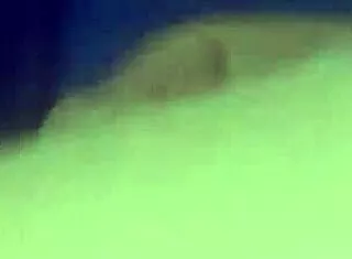 arab egyptian slut bends for deep anal assfucking