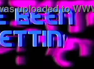 prettifun lights it up with rough sex vibes 🔥🎶