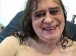 hey, check gregory lewis owning this xvideos movie with epic background music 🎥🔥