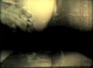 mommy's hairy vintage pussy craves your cock 😈🍆
