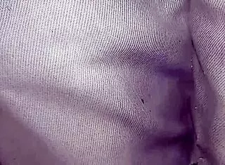 soaking wet jeans piss play leads to multiple shaking orgasms close up