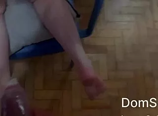 latina big ass bent over doggystyle spanked hard full vid